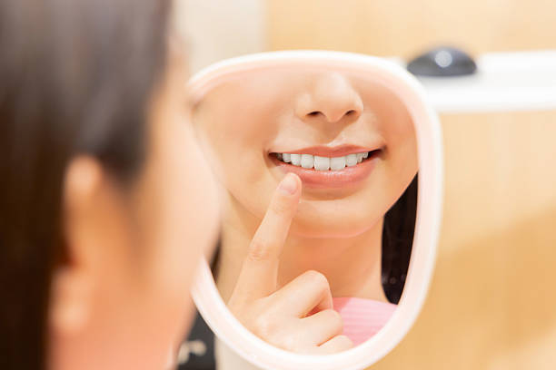 Affordable Teeth Whitening solutions in Hazardville, CT